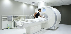 Adventures in blobology: 20 years of fMRI brain scanning