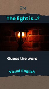 Learn English through real-life visuals. This Visual English short helps you understand natural English used in everyday situations — simply by watching and listening. 👉 Follow English Mitra for daily Visual English, vocabulary, and simple English lessons. | English Mitra