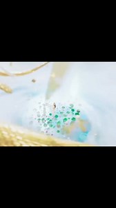 53K views · 5.5K reactions | BEAUTIFUL CAMBODIAN (KHMER)...