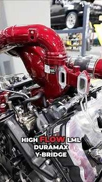 LML Duramax Stage 1 High Flow Bundle Kit Review
