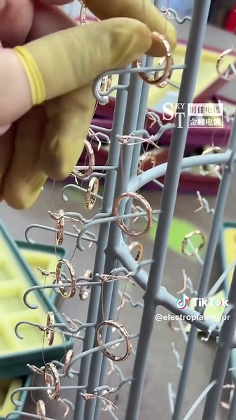 crystalzhou227@outlook.com on TikTok