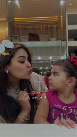 Os vídeos de Cigana.oficiall (@cigana_oficiall) com som original - Cigana.oficiall