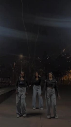 فيديوهات أنشأها bhojpuri_lover_back_110 (@bhojpuri_lover_back110) باستخدام original sound - bhojpuri_lover_back_110