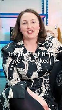 Ever wondered how you bring a #DOOM: The Dark Ages trailer to life with thread? 🧵