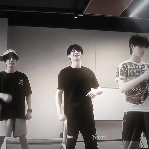 The Charm of Habibi: Exploring Cultural Connections