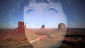 A MILLION STARS Lyrics - BT | eLyrics.net
