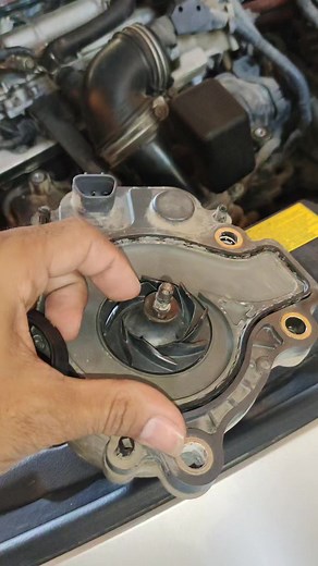 13 reactions | Water body router check #alsharifauto03088734241 #Hafizabad | Al Sharif Auto Care | Facebook