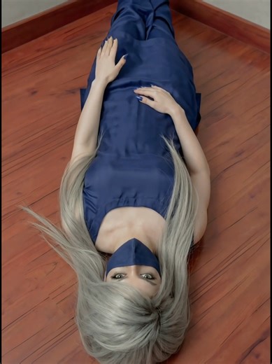 Heels high, standards higher, and a look that says everything without a single word. Can you read the fine print? 📖✨ #unfreezemyaccount #highheels #foryou #fyp #heelschallenge