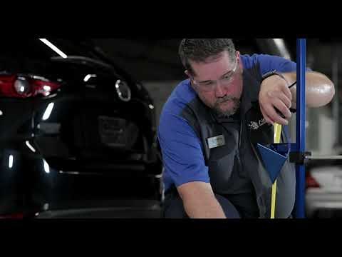 AirPro Diagnostics - Remote Diagnostics Servicing Shops All Across North America