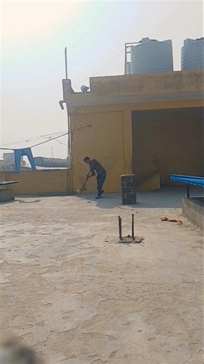 pure class 💞 #cricket #batting #viral #trending #shorts #youtube