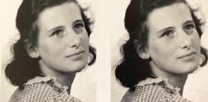 LGBT  history: The Amazing Life of Margot Heuman – how theatre gave voice to a queer Holocaust survivor