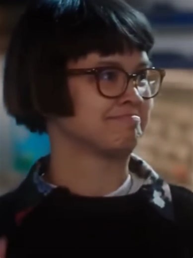 Charlyne Yi: A Look at Her Roles in Lucifer and House MD