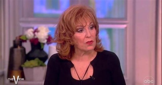 The View Talks Chris Christie Debate Chances