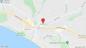 Twin Lakes Church Concert Tickets & Events Schedule 2026 - Aptos, CA | JamBase