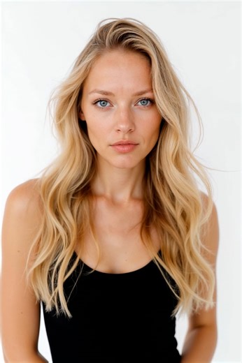 Professional_Mode_static_camera__the_model_is_slig