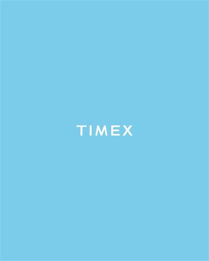 Timex on Reels