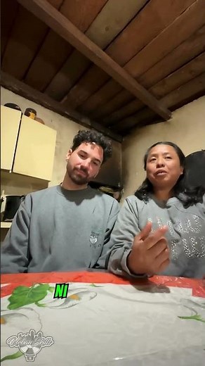 “This is what Nahuatl sounds like, the living language of the mountains of Mexico 🗣️🇲🇽” #mexico #...
