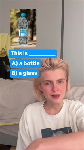 Master English with These Essential Tips