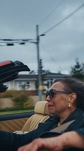 530 reactions · 20 shares | The Cooper Cobra® Radial G/T™ is just as classic as your ride and just as performance-ready. | Cooper Tire | Facebook