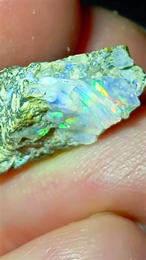 WORLD'S ✨ OLDEST Opal Mines Revealed! 💎 Dubník (Slovakia) Precious Gem