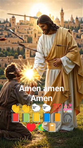 Jesus my load #foryou #viral #trending #fypシ #funny #shorts