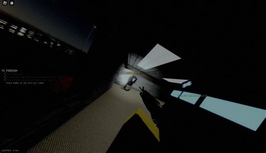 hellmet最高难度双人无技能寻找到了基米世界线并通关