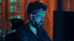 Top 9 AI Photo Editing Tools You Need to Know in 2024