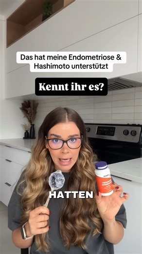 Schilddrüsenunterfunktion | Hashimoto | Endometriose on Instagram: "1. Bromelain ist ein proteolytisches Enzym aus der Ananas, das Proteine spaltet und dadurch z. B. bei der Verdauung von Eiweiß helfen kann, indem es große Proteine in kleinere Stücke zerlegt, die dein Körper leichter aufnehmen kann. ￼ 2. Gleichzeitig interagiert es mit Entzündungs-Signalen im Körper und kann Entzündungsmarker senken, was bei Schwellungen und Reizungen unterstützend wirkt. ￼ Fazit: Bromelain kann Verdauung und En