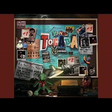 Me Hicieron A Un Lado