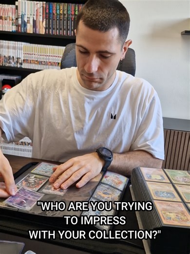 Hope I'm making you proud, kid. . . . . . . . . #pokemon #pokemontiktok #viral #kidstiktok