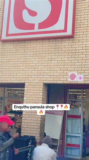 @Mr Pansula 🔥🔥