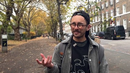 ‘AI will take our jobs, surely!’: Is technology taking over?