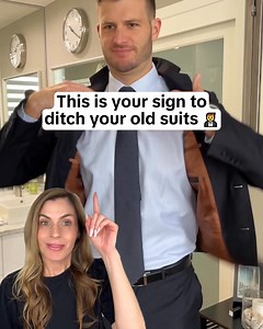 1K reactions · 56 comments | See why xSuit is "the most comfortable, every day and everywhere suit" according to Forbes. Designed with comfort in mind, forget about dry cleaning or constant ironing while being able to look your best effortlessly. ✅ Next-Level Stretch Comfort ✅ Wrinkle, Stain & Odor Resistant ✅ Machine Washable ✅ Easy Returns & Exchanges | X Suit | Facebook