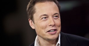 Elon Musk hints 'he is responsible' for Fortnite blackout with cryptic tweet