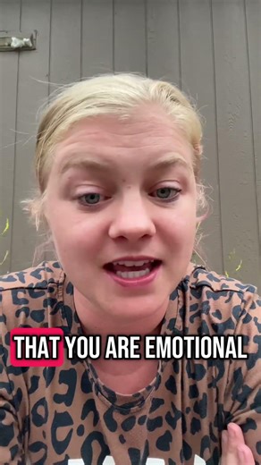 Are you a Monday baby? What does that mean for your personality? Was one of your children born on a