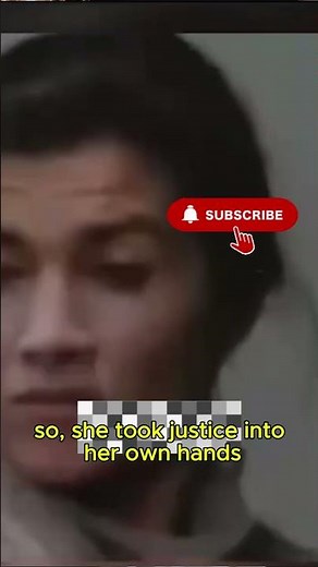 Mother Shoots Daughter’s Killer in Courtroom: Marianne Bachmeier #history #education #facts