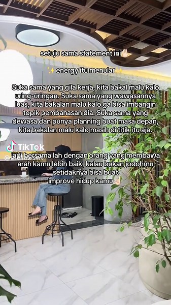 ish ish ish 🥹✋🏻