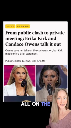 Jessica Speas | Bible Guidance | Prophecy Watcher on Instagram: "This is what I mean when I say it’s all theater. 🎪 👋🏻 I’m Jess! Follow along for Bible prophecy updates! @jessica_speas 🔥 Check my highlights: *Turning point 1-2 *Controlled ops 1-2 *Vote *Maha *Peace *Watch 1-3 🔥 Deep diving on my subscribe/patreon. 🔥Comment “Bible timeline” for a visual study tool of biblical history, prophevy, & where we are at on the timeline."