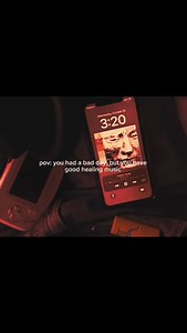 🎧🎶 | Awesome Music