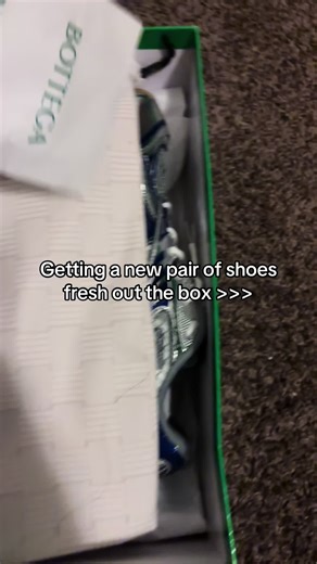 Shoes from @ShareSneakers code jammed for 10% off #fyp #explore #highquality #shoes #sharesneakers