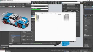 【转载】Arnold as Default Renderer in 3ds Max