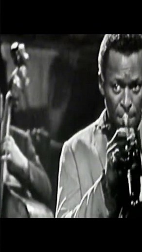 How Miles Davis Built The Album That Rewrote Jazz Music Forever
