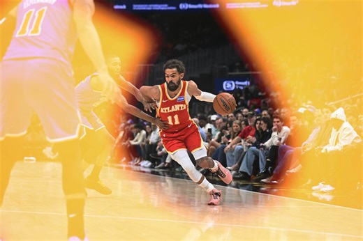 Five NBA teams that desperately need to make a trade before the deadline