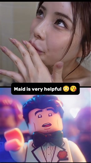 Japanese Codes Official on Instagram: "Code START-272 Check bio 🔗✅"