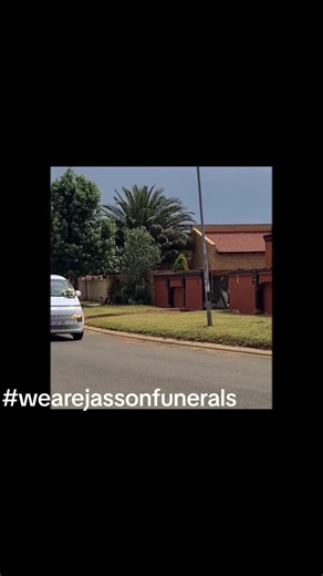 Compassionate Funeral Services in Geluksdal, Brakpan