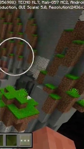 My Minecraft name is Herobrine subscribe me please