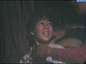 Sambahin Ang Ngalan Mo 1981 DvDrip XviD Tagalog Pinoy