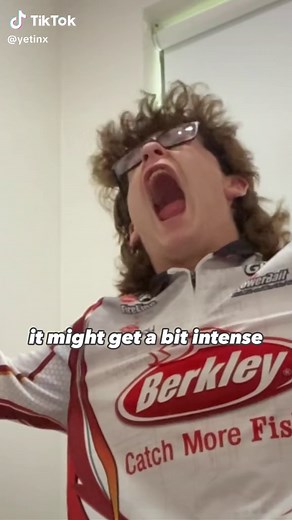 ThatsAGoodOne on TikTok