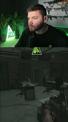 New room on Interchange