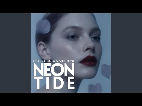 Neon Tide (Nu Disco)